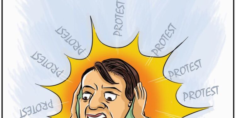 Cartoon