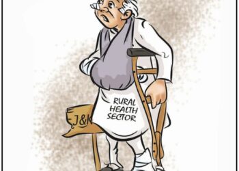 Cartoon