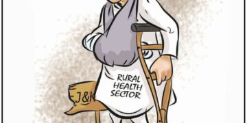 Cartoon