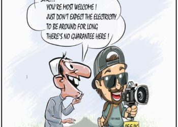 Cartoon