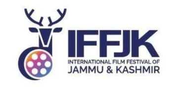 International Film Festival of Kashmir begins in Srinagar