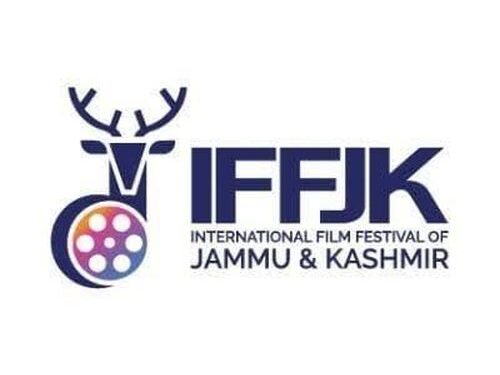 International Film Festival of Kashmir begins in Srinagar