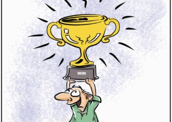 Cartoon
