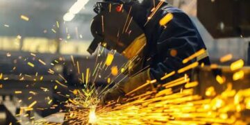 India’s key infra sectors’ growth slows to three-month low of 4.8% in August