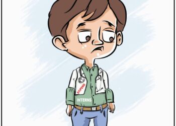 Cartoon