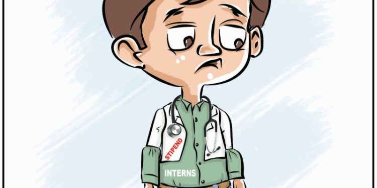 Cartoon