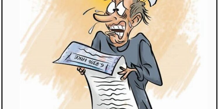 Cartoon