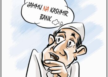 Cartoon
