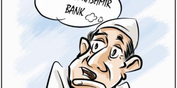 Cartoon