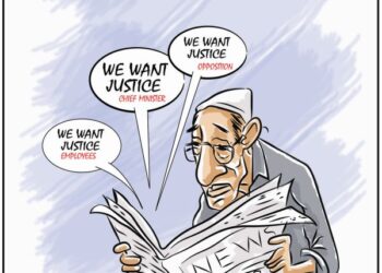Cartoon