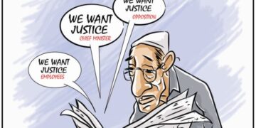 Cartoon