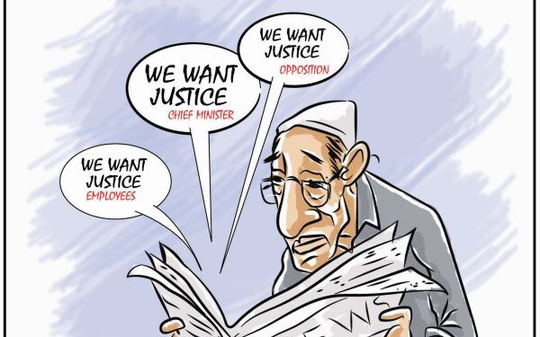 Cartoon
