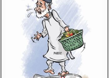 Cartoon