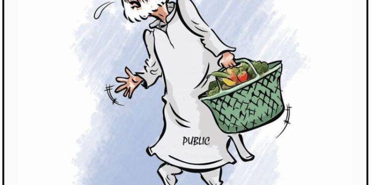 Cartoon