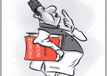 Cartoon