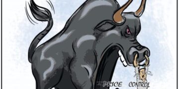 Cartoon