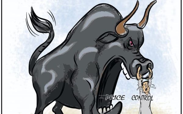 Cartoon