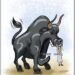 Cartoon