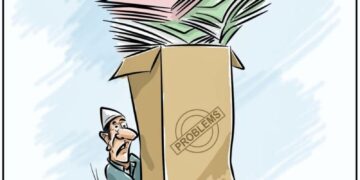 Cartoon
