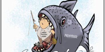 Cartoon