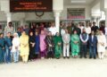 Experts discuss roadmap for rabies-free J&K at SKUAST-K event