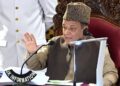Public resources cannot be used for ‘luxuries’: Speaker LA