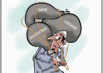 Cartoon
