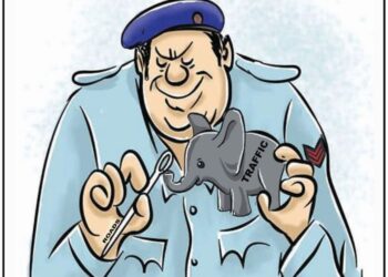 Cartoon