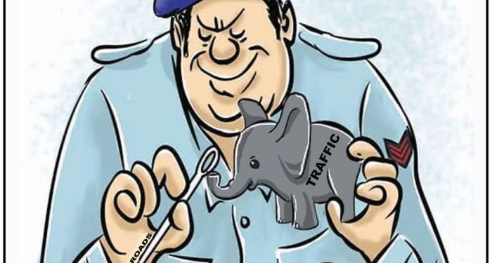 Cartoon