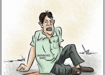 Cartoon