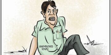 Cartoon