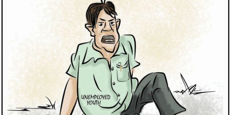 Cartoon