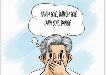 Cartoon