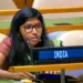 Pakistan’s ‘so-called’ civilian governments serve at mercy of their Army: India at UN