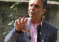 Apni Party’s Rafi Mir accuses government of neglecting South Kashmir