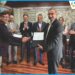 J&K Bank signs MoU with government, raises accident insurance cover to ₹1 crore