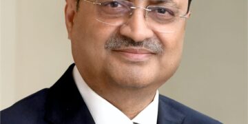 J&K Bank Q2 net profit rises 10.6% to Rs 546 crore