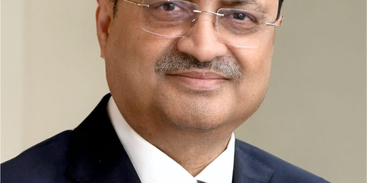 J&K Bank Q2 net profit rises 10.6% to Rs 546 crore