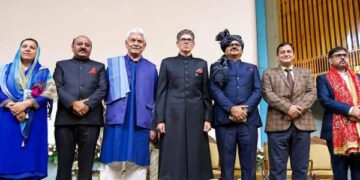 CM Abdullah to expand council of ministers today