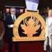 CM Omar Abdullah inaugurates Kashmir Marathon expo, urges wider participation