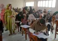 2.7 lakh students to appear in JKBOSE exams from today