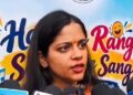 J&K’s new media policy to cover social media platforms: Director Information
