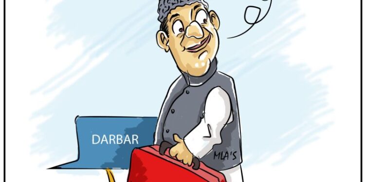 Cartoon