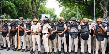 As SC says there will be no illegal detention, CJP vows to intensify stir