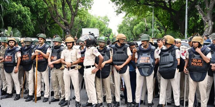 As SC says there will be no illegal detention, CJP vows to intensify stir
