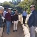 Dy CM directs completion of Udhampur road project by December 20