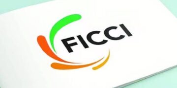 FICCI seeks Dutch investment in mfg, tech; calls for project-level follow-up