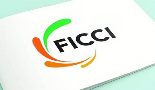 FICCI seeks Dutch investment in mfg, tech; calls for project-level follow-up