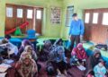 16,447 learners appear for literacy assessment in Kupwara