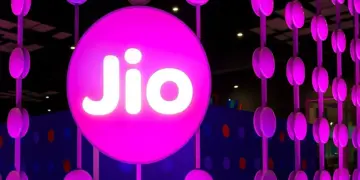 Jio Platforms IPO subscribed 3.01 times, draws Rs 66,500 cr bids after record 100-minute sellout